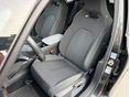 CUPRA BORN 2023/1 - 9