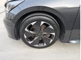CUPRA BORN 2023/1 - 12