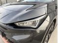 CUPRA BORN 2023/1 - 13