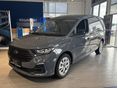 FORD CONNECT 2026 - 1