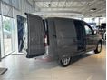 FORD CONNECT 2026 - 2