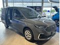 FORD CONNECT 2026 - 3