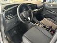 FORD CONNECT 2026 - 4