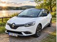RENAULT GRAND SCENIC Scénic 1.3 TCe Intens (7 személyes )
