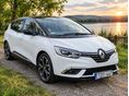 RENAULT GRAND SCENIC 2022/3 - 2