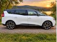 RENAULT GRAND SCENIC 2022/3 - 3
