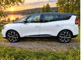 RENAULT GRAND SCENIC 2022/3 - 4