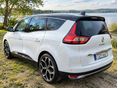 RENAULT GRAND SCENIC 2022/3 - 5