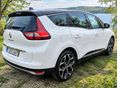 RENAULT GRAND SCENIC 2022/3 - 6
