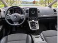 RENAULT GRAND SCENIC 2022/3 - 7
