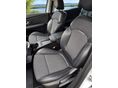 RENAULT GRAND SCENIC 2022/3 - 8