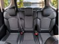 RENAULT GRAND SCENIC 2022/3 - 9