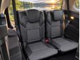 RENAULT GRAND SCENIC 2022/3 - 10