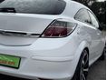 OPEL ASTRA H 1.6 GTC Enjoy 148eKm!SportAusPuff!