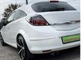 OPEL ASTRA H 2009/11 - 2