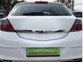 OPEL ASTRA H 2009/11 - 3