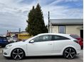 OPEL ASTRA H 2009/11 - 4