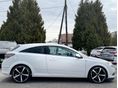 OPEL ASTRA H 2009/11 - 5