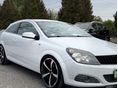 OPEL ASTRA H 2009/11 - 6