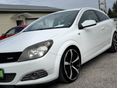 OPEL ASTRA H 2009/11 - 7