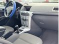 OPEL ASTRA H 2009/11 - 8
