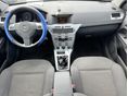 OPEL ASTRA H 2009/11 - 9