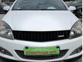 OPEL ASTRA H 2009/11 - 11