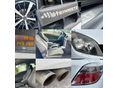 OPEL ASTRA H 2009/11 - 12