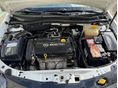 OPEL ASTRA H 2009/11 - 10