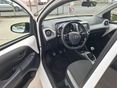 TOYOTA AYGO 2014/9 - 6