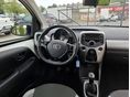 TOYOTA AYGO 2014/9 - 7