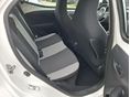 TOYOTA AYGO 2014/9 - 8