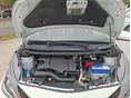 TOYOTA AYGO 2014/9 - 10