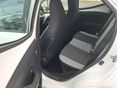 TOYOTA AYGO 2014/9 - 12