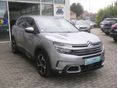 CITROEN C5 AIRCROSS 2020/10 - 1