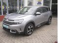 CITROEN C5 AIRCROSS 2020/10 - 2