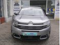 CITROEN C5 AIRCROSS 2020/10 - 3