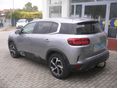 CITROEN C5 AIRCROSS 2020/10 - 4