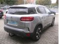 CITROEN C5 AIRCROSS 2020/10 - 5