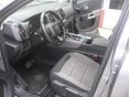 CITROEN C5 AIRCROSS 2020/10 - 6