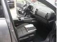 CITROEN C5 AIRCROSS 2020/10 - 7