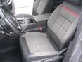 CITROEN C5 AIRCROSS 2020/10 - 8