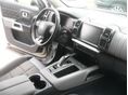CITROEN C5 AIRCROSS 2020/10 - 9