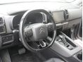 CITROEN C5 AIRCROSS 2020/10 - 10