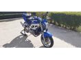 SUZUKI SV 650 N 2004/9 - 3