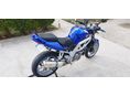 SUZUKI SV 650 N 2004/9 - 4