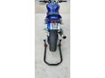SUZUKI SV 650 N 2004/9 - 6