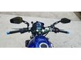 SUZUKI SV 650 N 2004/9 - 7