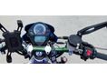 SUZUKI SV 650 N 2004/9 - 8