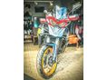 QJMOTOR SRT 900 SX 2025/10 - 3